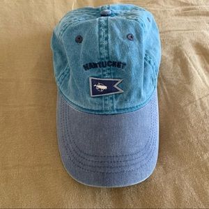 Nantucket Hat